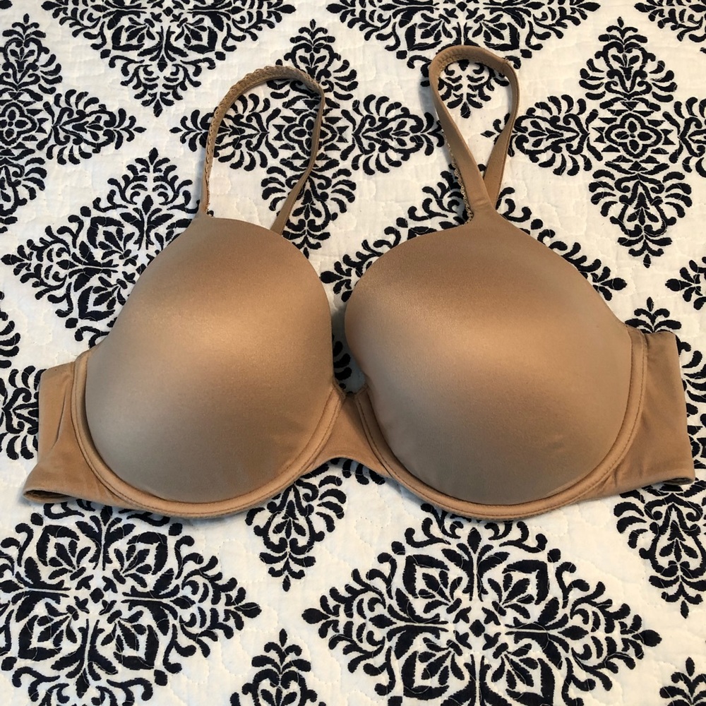 Victoria’s Secret Bra